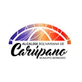 Alcaldía Bolivariana de Carúpano