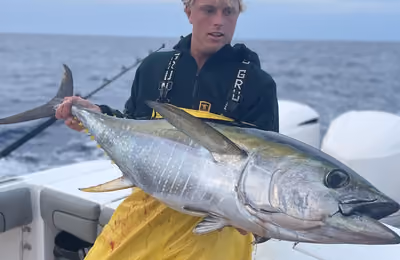 Yellowfin Tuna Catch.jpg