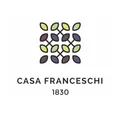 Casa Franceschi 1830