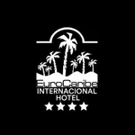 EuroCaribe Internacional Hotel