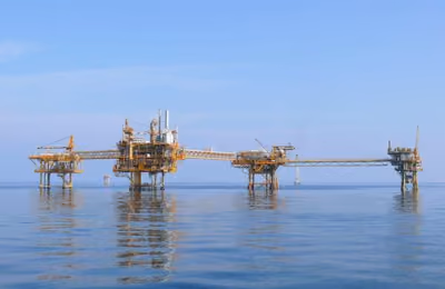 Mubarek Offshore Platforms.jpg