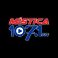Mística 107.1 FM