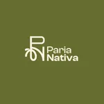 Paria Nativa, C.A.