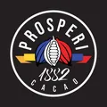 Prosperi 1882 Cacao