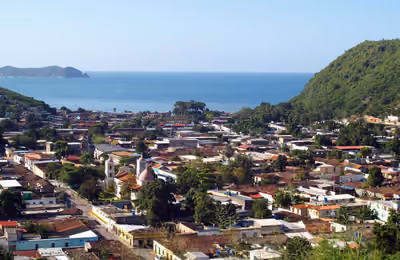Rio Caribe, Edo Sucre.JPG