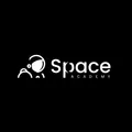 Space Academy