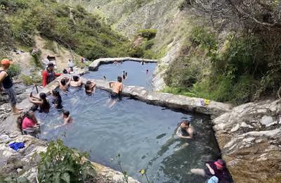 Aguas Termales La Musui.jpg