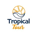 Tropical Tour