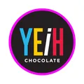 YEiH Chocolate